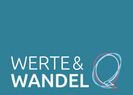 WERTE&WANDEL – Workshop-Formate für Bewusstsein