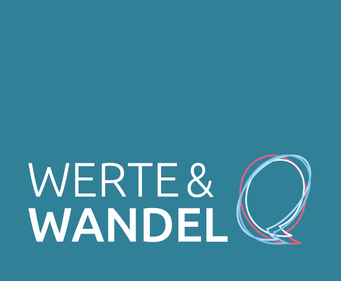 WERTE&WANDEL – Workshop-Formate für Bewusstsein